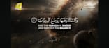 create quran recitation video with thumbnail within one day