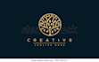 design a professional business logo design maker creater