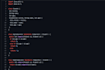 create java and javafx applications