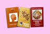do book cover,ebook and kindle cover design