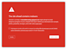 remove malware code and refresh wordpress website