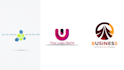 create logo animation professional intro,2d and 3d animation