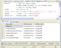 help in sql, postgres, mongo, cassandra, clickhouse, oracle queries databases