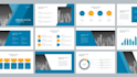 design your ppt presentation or powerpoint slides