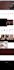 do wix ecommerce, wix online store, wix website design