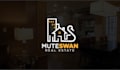 design premium logo with 3 concepts