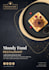 design unique flyers and posters