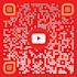 make qr code for your any personal info or product