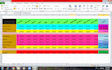 do your all data entry,excel,word,powerpoint work