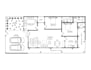 create 2d floor plan , 3d floor plan in 12 hours