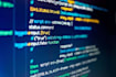 solve your coding tasks in java, c sharp, c, and sql