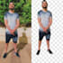 backround removal 25 images in 2 hours fast delivery