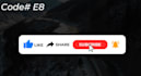 create brilliant youtube subscribe button animation