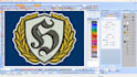 digitizing your image to embroidery files