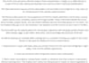 edit and proofread your articles or posts