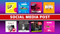 create post for your linkedin