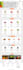 develop responsive HTML CSS bootstrap and javascript website