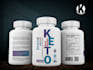 do label design, supplement label, product label, cbd label, packaging design