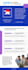 create business infographic design