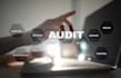 audit financial statements as per isa