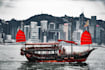 write articles and blog posts in traditional chinese