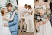 do bulk photo editing in adobe lightroom