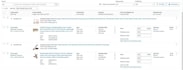 setup amazon fba, fulfillment by amazon