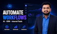 build custom business systems internal tools and saas platforms