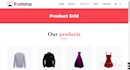 do PHP laravel web development and fix bugs on laravel website