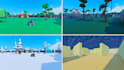 make you a roblox map