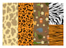 design pattern textile fabric and seamless pattern designs