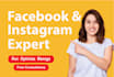 set up facebook ads campaigns