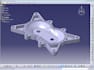do 3d and 2d cad designs
