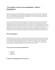 seo blog content writing, website content writing