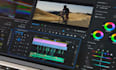 edit any youtube video in premiere pro and ae