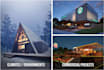 help you sell more with realistic rendering