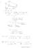 assist you in math problem