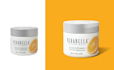 do product cut out and background replacement