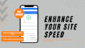 fix wordpress speed issues using wp rocket