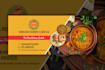 design professional facebook cover banner design