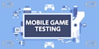 be you an android game or app tester