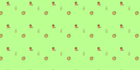 design a unique seamless pattern design