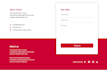 design,redesign and fix error contact form 7,gravity,ninja,wpform wordpress site