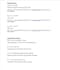create a professional and convincing resume