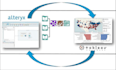 help you with alteryx and tableau