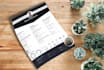 do corporate resume design, cv writing