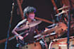 teach you how to play drums from dummie to pro