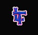 do 3d puff embroidery digitizing for you