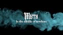 create an amazing short movie and looks cinematic