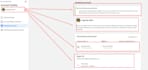 create fresh  facebook business manager with ads account